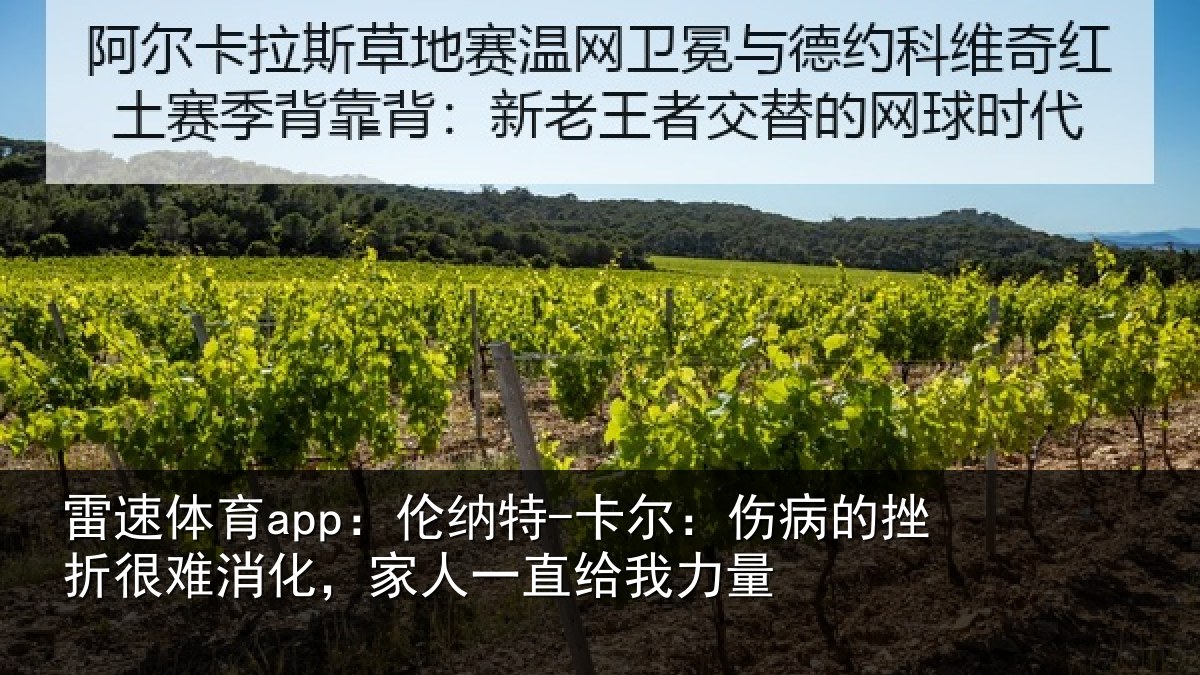 雷速体育app：伦纳相关情况很难相关情况力量